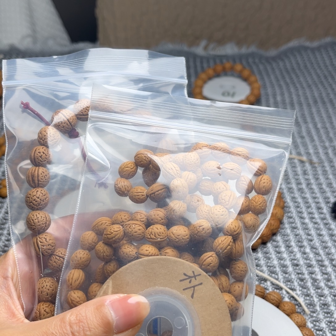 梦***࿐吊坠桃核8888水滴脖挂