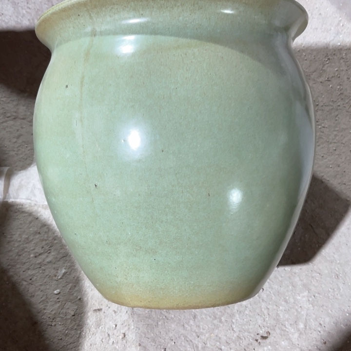 紫砂口径24高度24一只正品