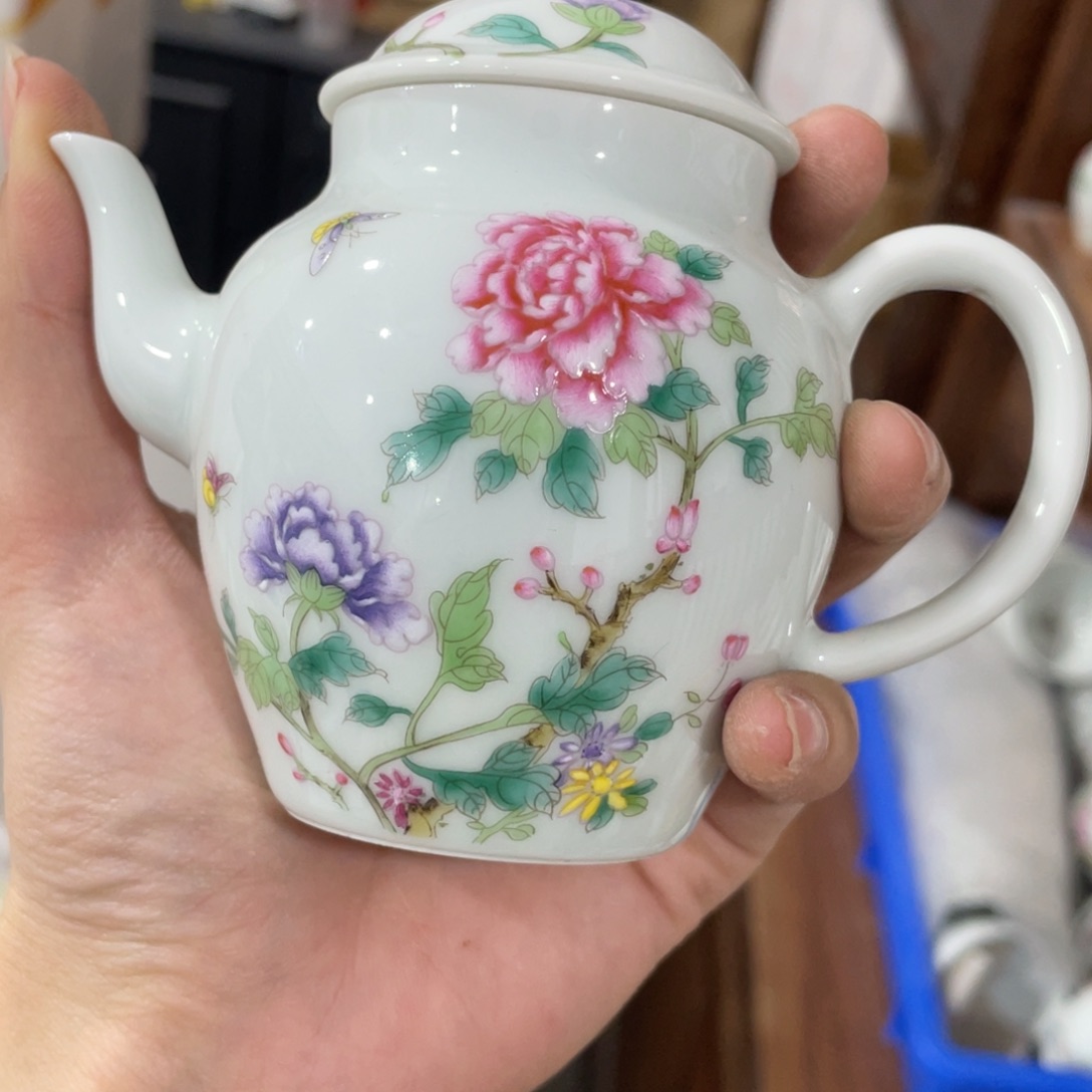 杯景德镇市，景德镇市，景德镇