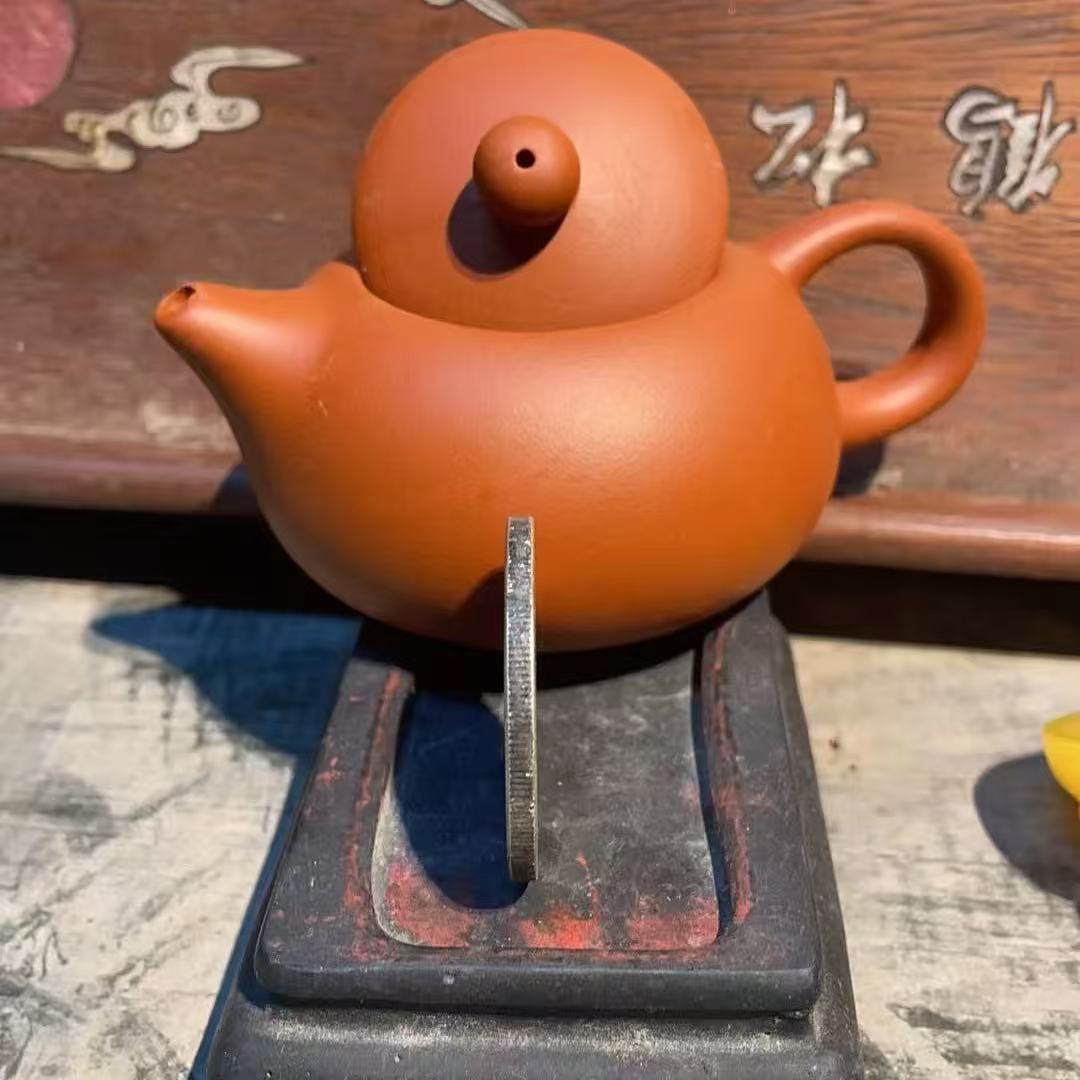  一个家居饰品礼物摆件000精美摆件现代仿古复古工艺品