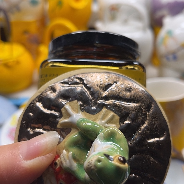 瓷片8888888888888888888