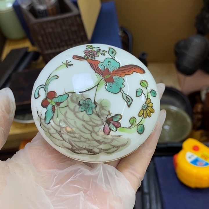 瓷片哦哦哦哦哦哦哦哦哦哦