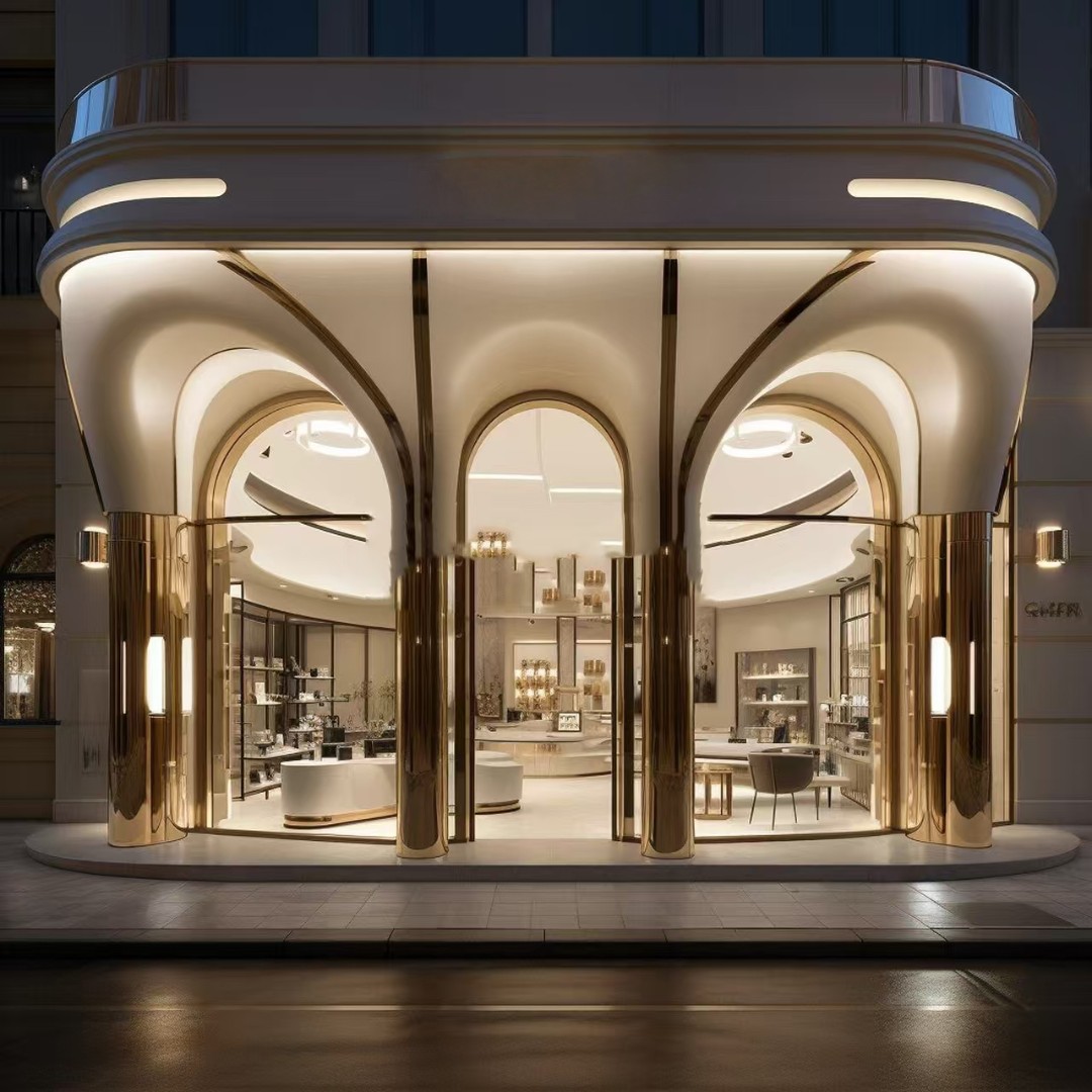 简约百搭高级感2025新大容量小众女包6056蓝