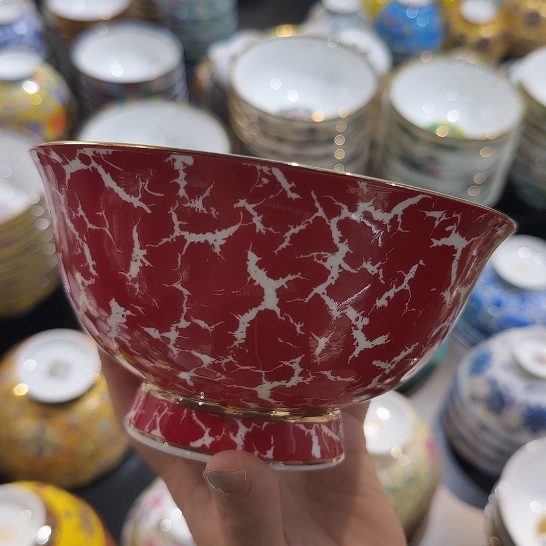 搪瓷骨瓷骨瓷骨瓷骨瓷