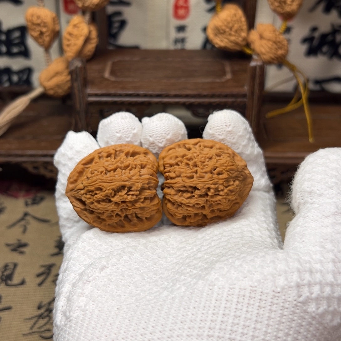 涿鹿县南将石39山角桩