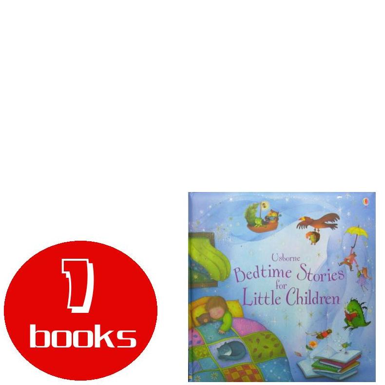 英文原版绘本1本l930221059