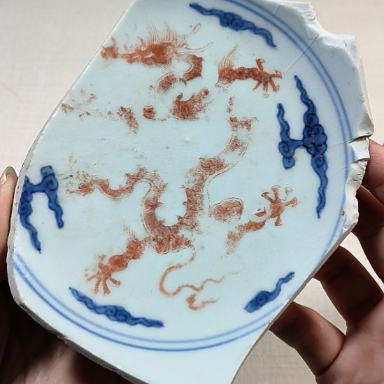 瓷片瓷片瓷片瓷片瓷片