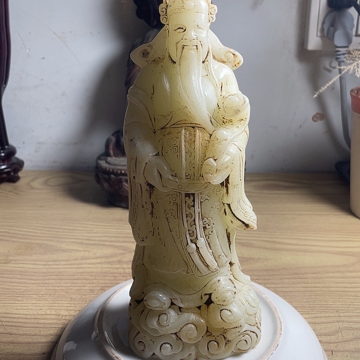 闪购实时直播画面2