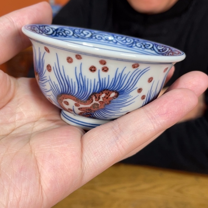 盘福利来啦，福利来啦，福利来啦