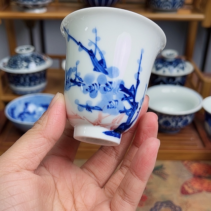 杯杯杯杯杯杯杯杯杯杯杯杯