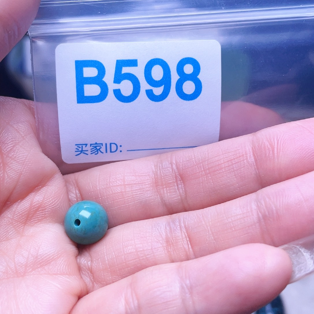 绿石头十堰特色手工配饰