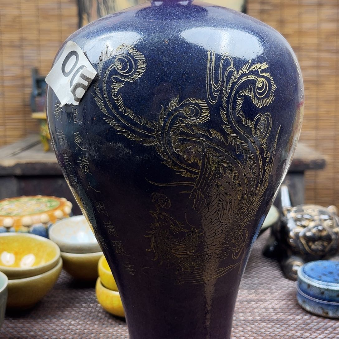 陶瓷摆件摆件摆件