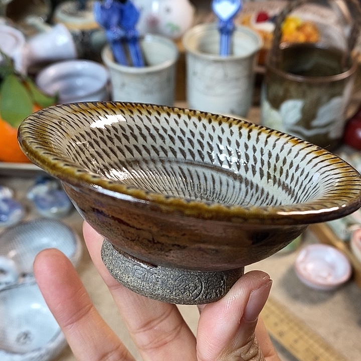 云、甘、新、西、内蒙不包邮