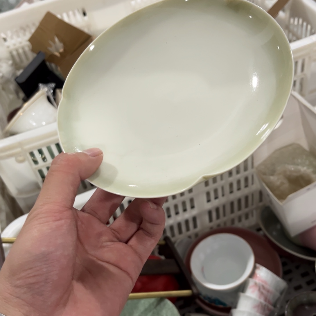 茶具茶具茶具茶具茶具