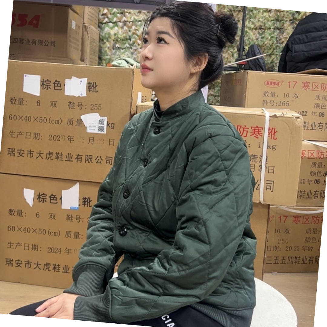 好看的衣服拍这里