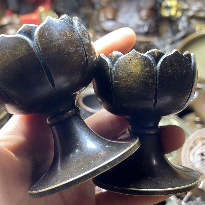 全是铜铜铜器铜器