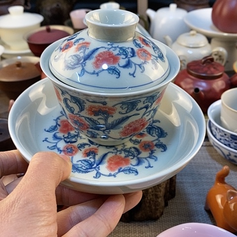 瓷片微瑕111111111111111