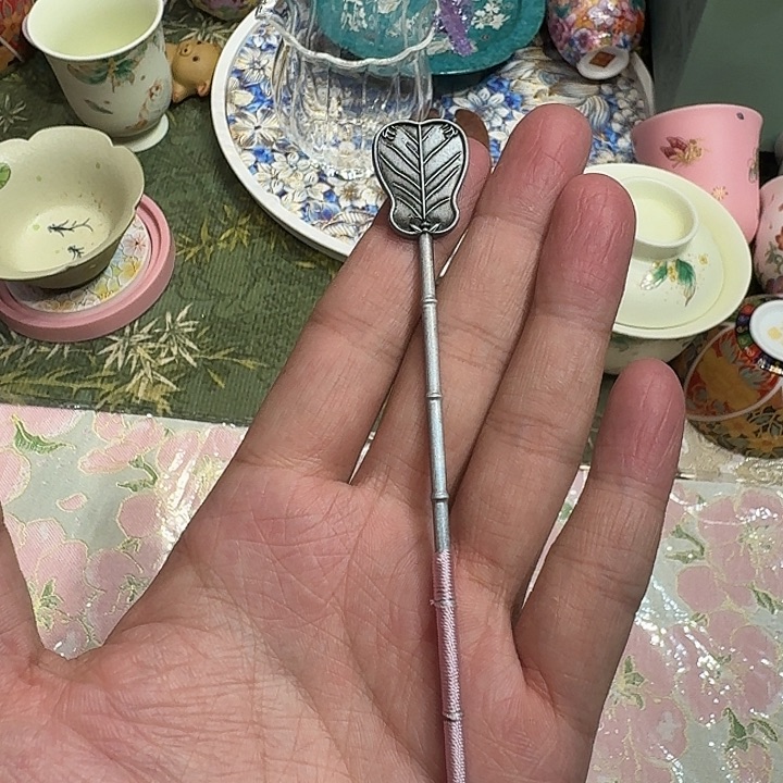 陶瓷陶瓷陶瓷陶瓷陶瓷