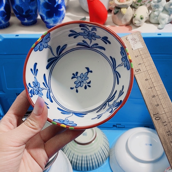 橄***树瓷片爱淘666888888