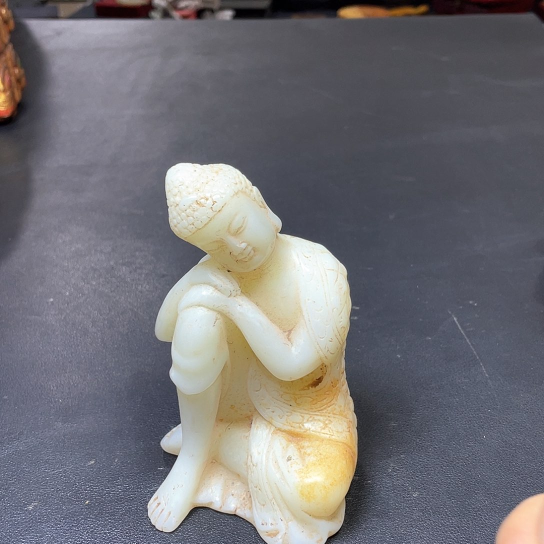 紫砂走官方链接放心