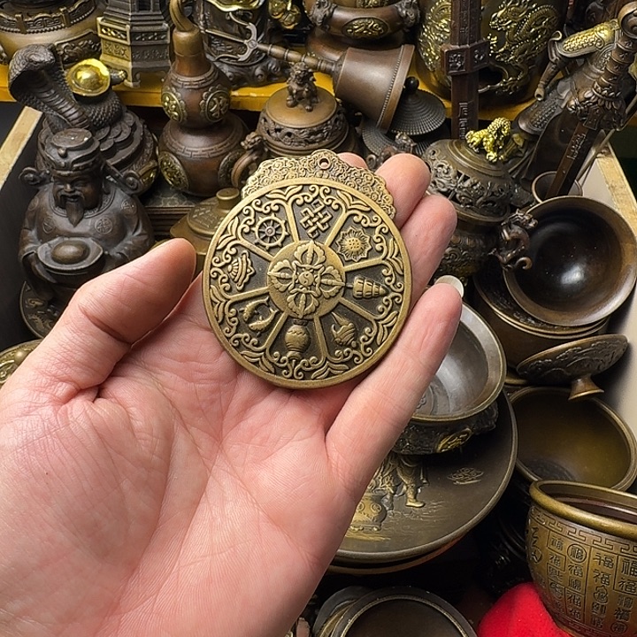 点击链接下单即可
