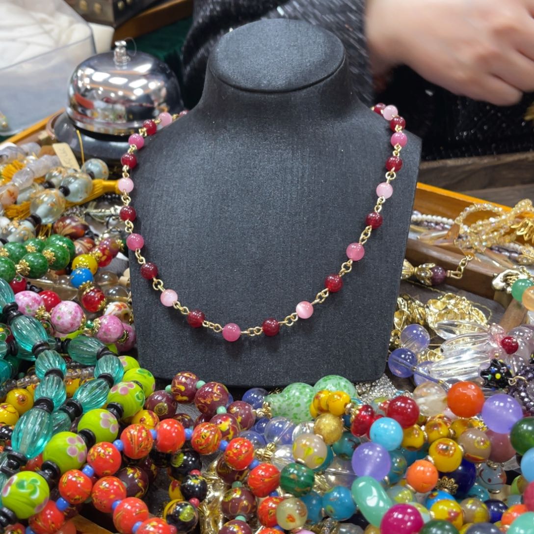 石英石铜合金锡合金铜合金