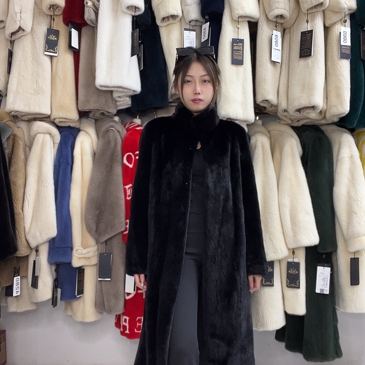 @***海110宝嘉美黑高货今天发