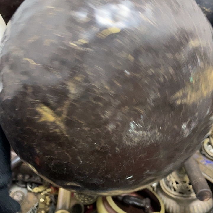 四***爷工艺品谢谢谢谢谢谢谢谢谢谢谢