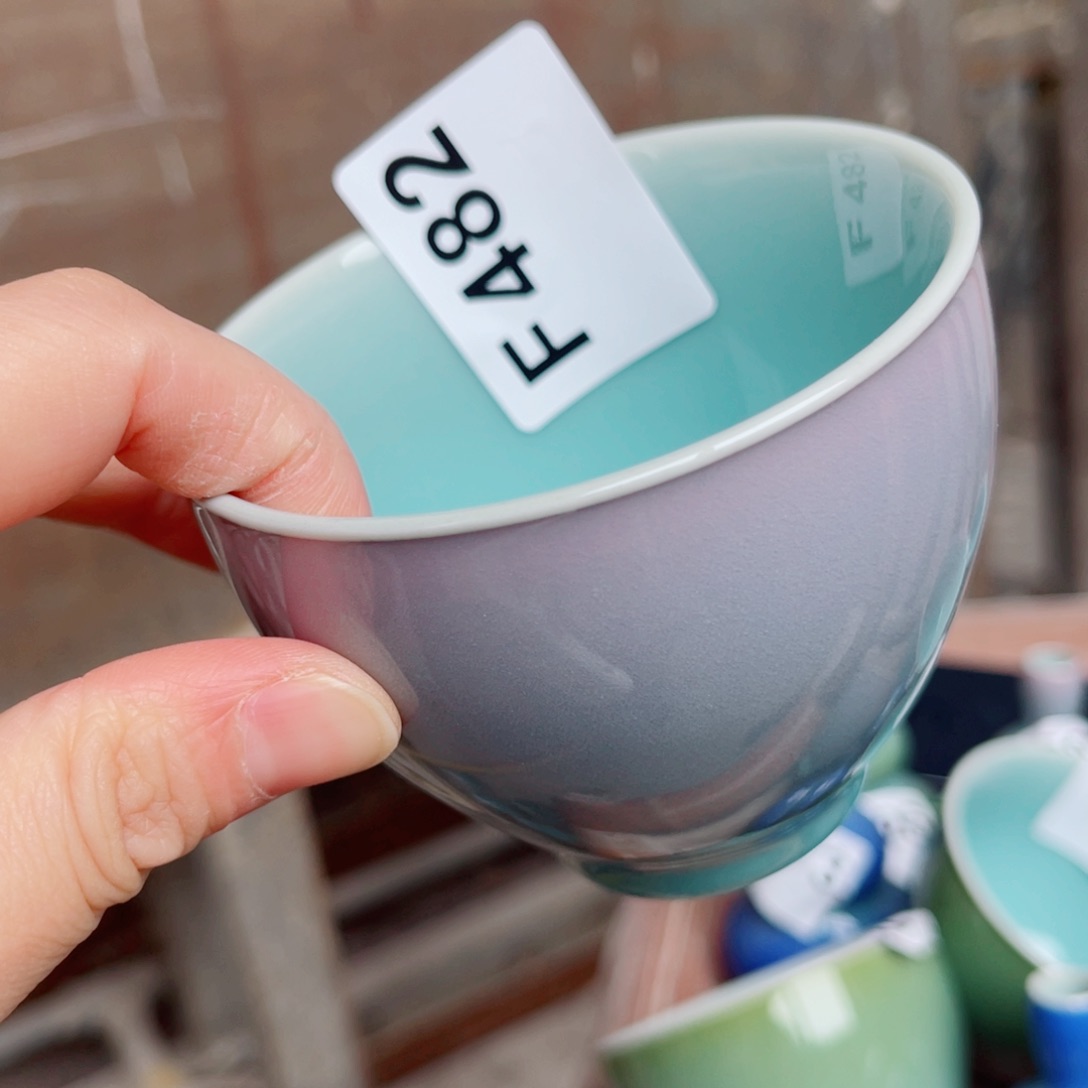 盘哈哈哈哈哈哈哈哈回家