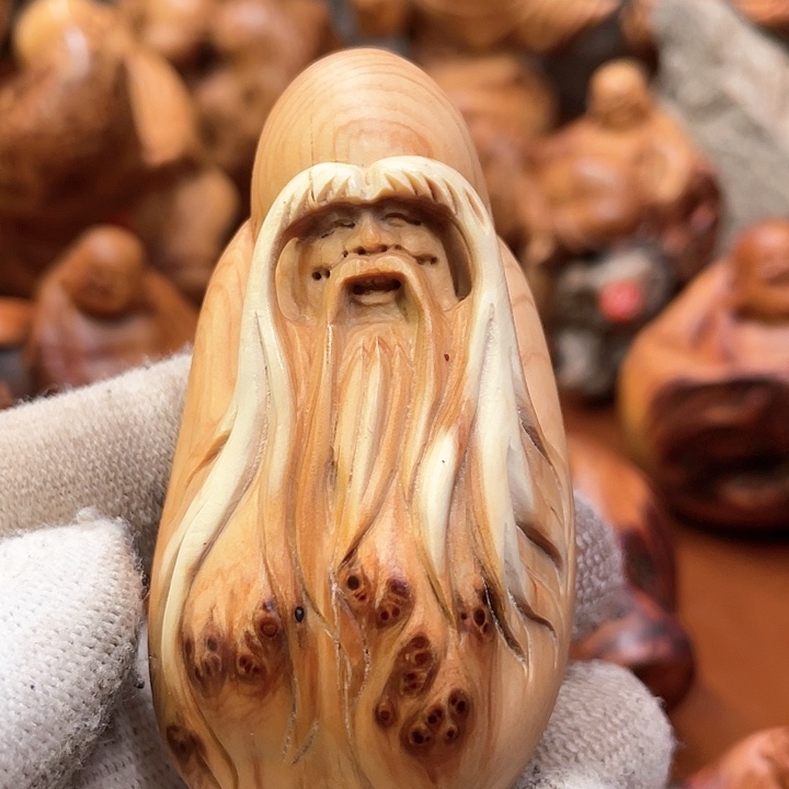 柏木（崖柏）Bbggffhjjjjjj