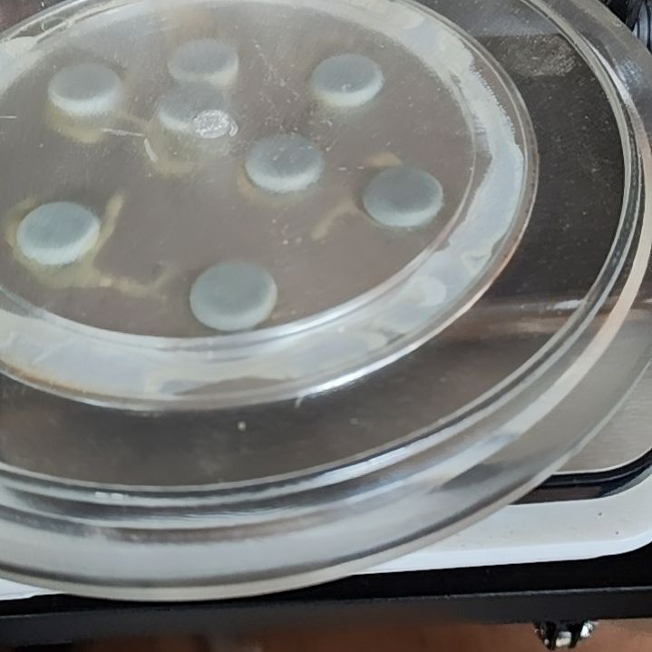 加厚单磁盘发一个，，，