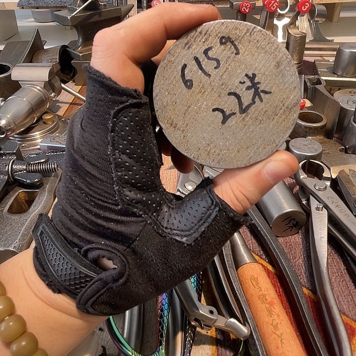 n***k家庭生活厨具农具