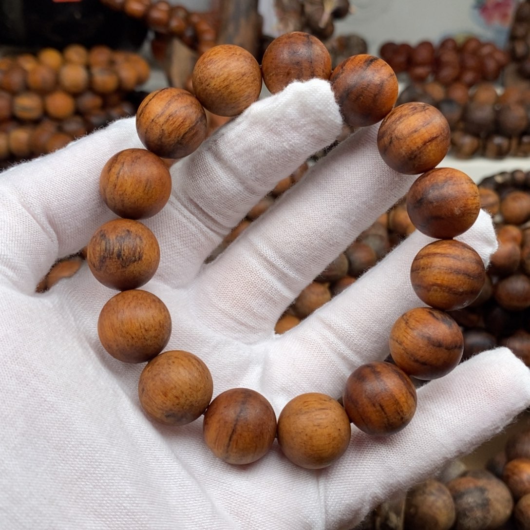 贡木福利红油1.5