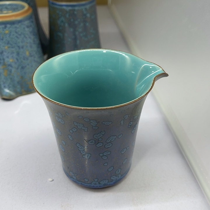 福利待遇多多哦哦哦哦