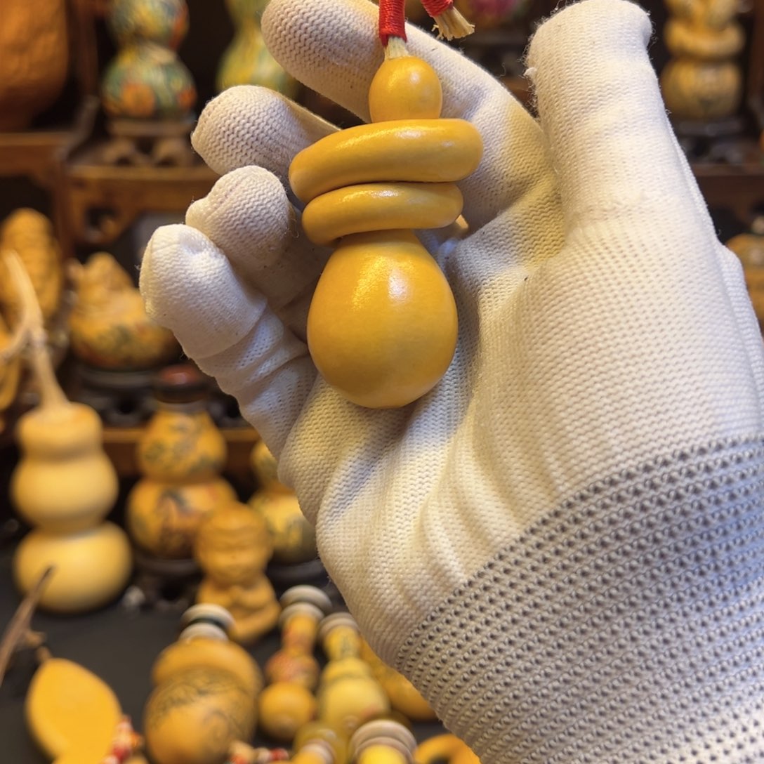 熊***咪咕噜咕噜咕噜咕噜咕噜