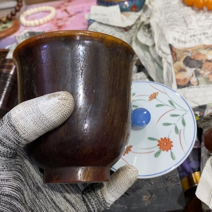 紫砂陶瓷艺术陶瓷艺术