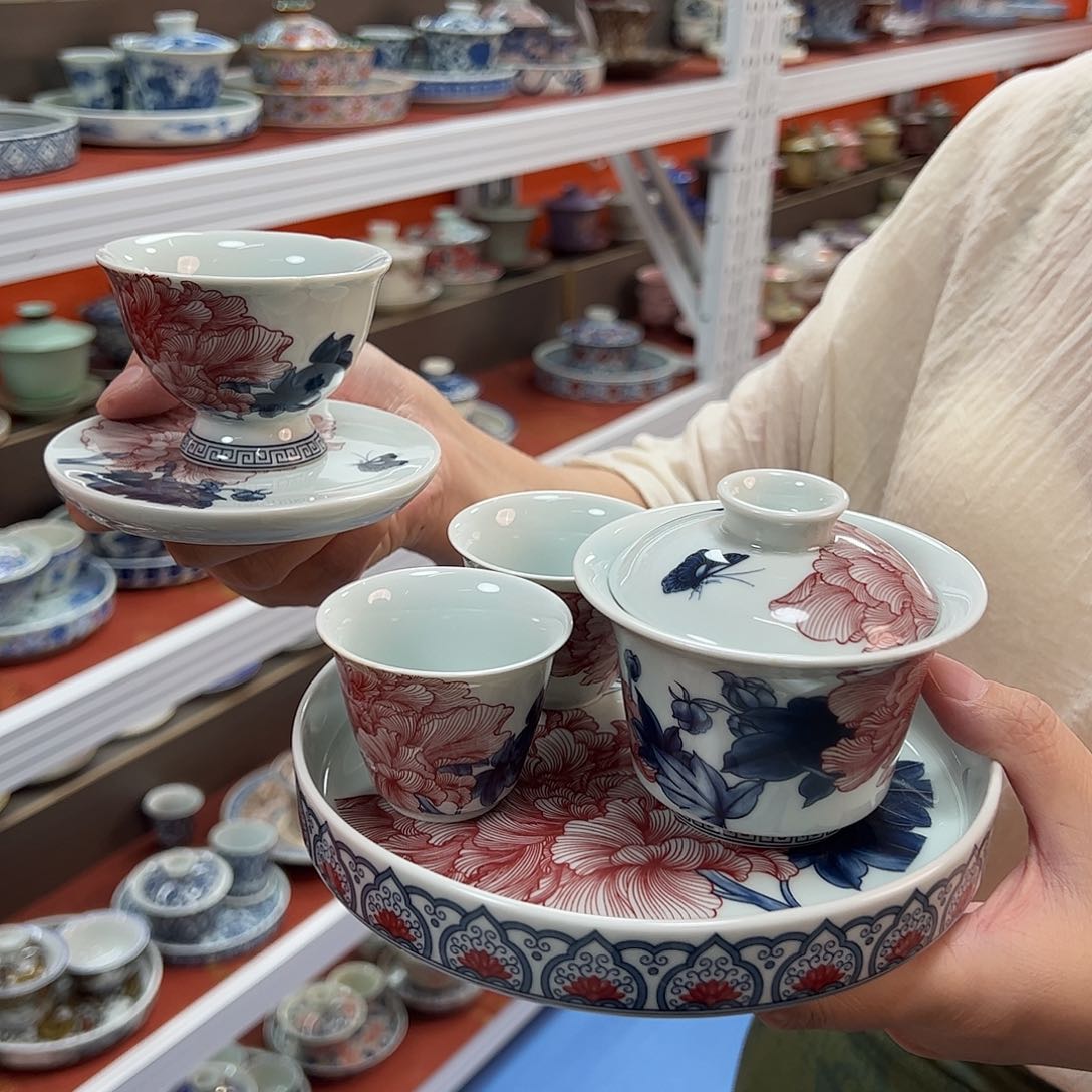 哥哥v个vvvv哈哈哈哈哈哈