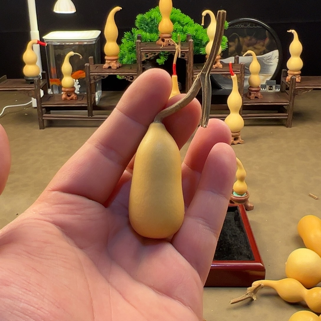 还****葫芦葫芦葫芦葫芦