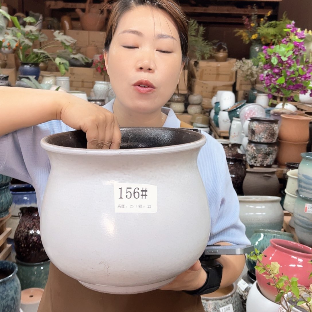 高度22口径25厘米