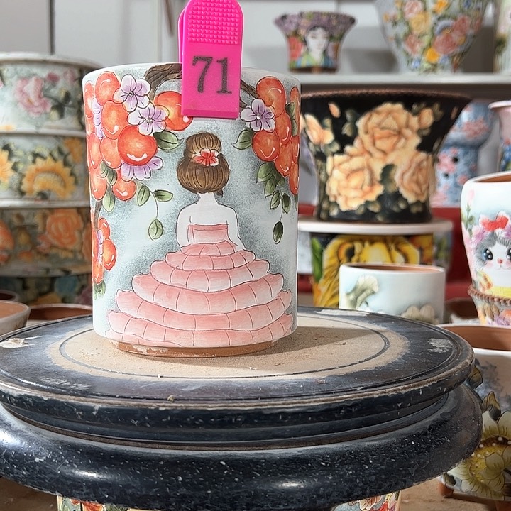 满38包邮不满不发哈