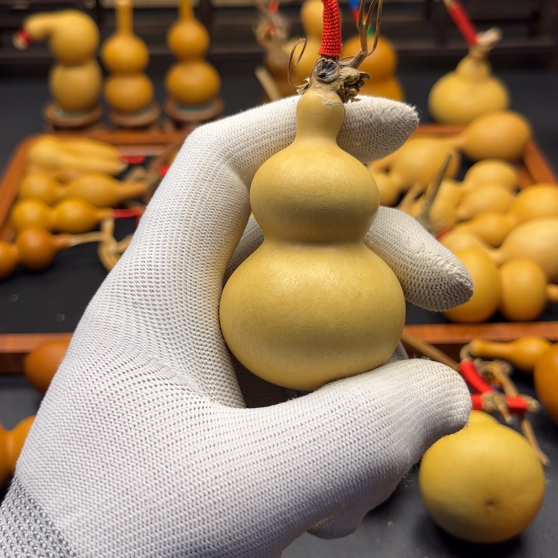 中*白葫芦葫芦葫芦葫芦葫芦