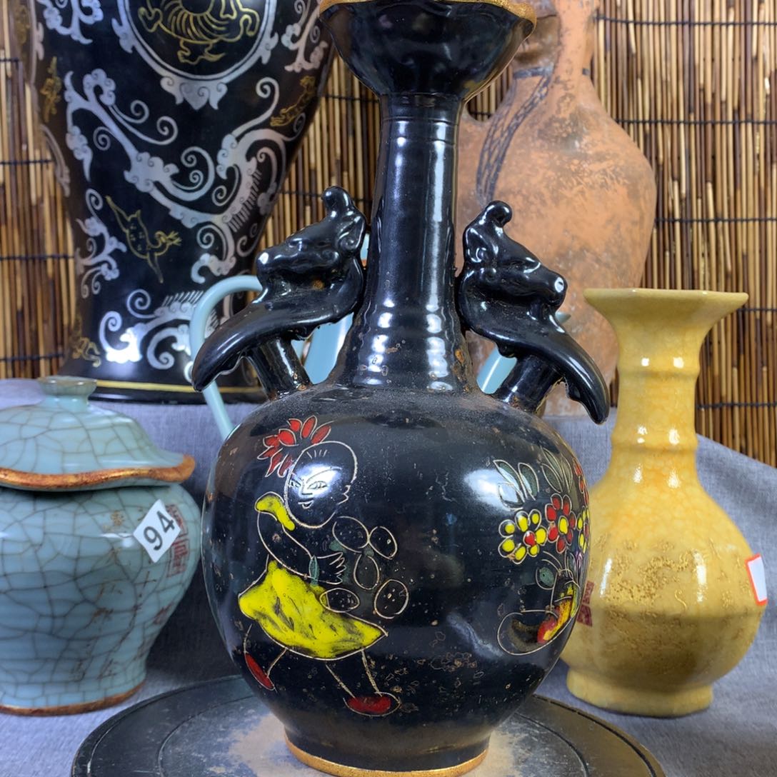 摆件111111111111111