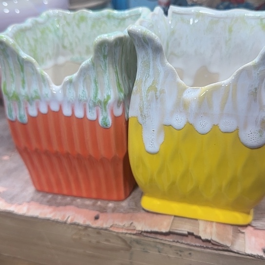 有孔！！有问题问客服，满9元包邮