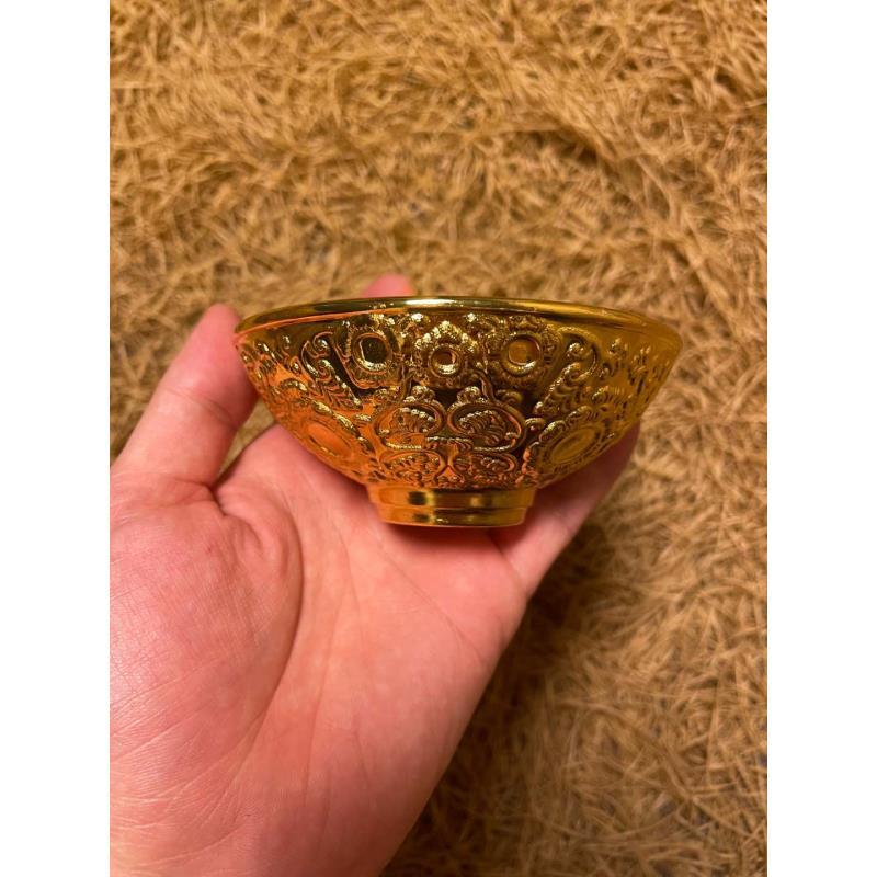  精选特色摆件 303  精选特色摆件现代复古工艺摆件精美手工摆件