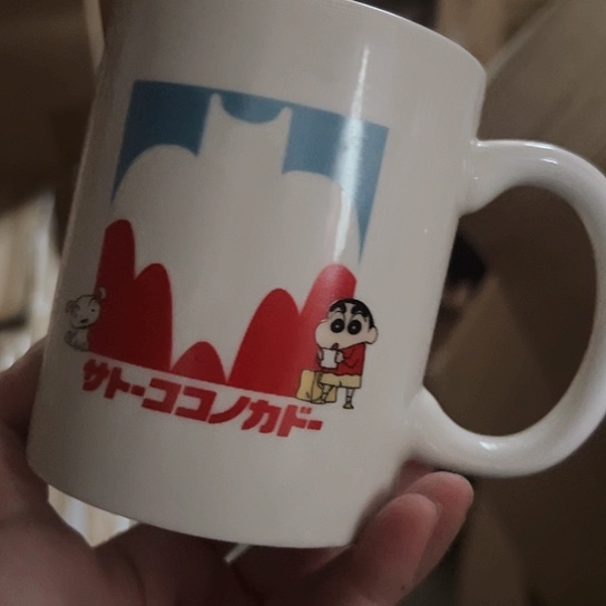 炉微瑕可爱可爱可爱