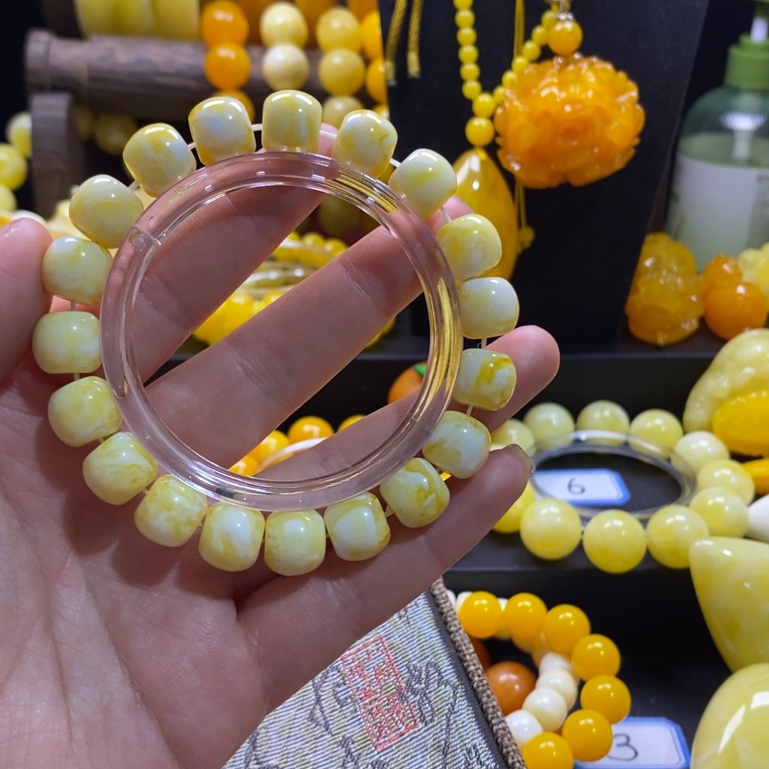 小***胖非金属老型卡12白串