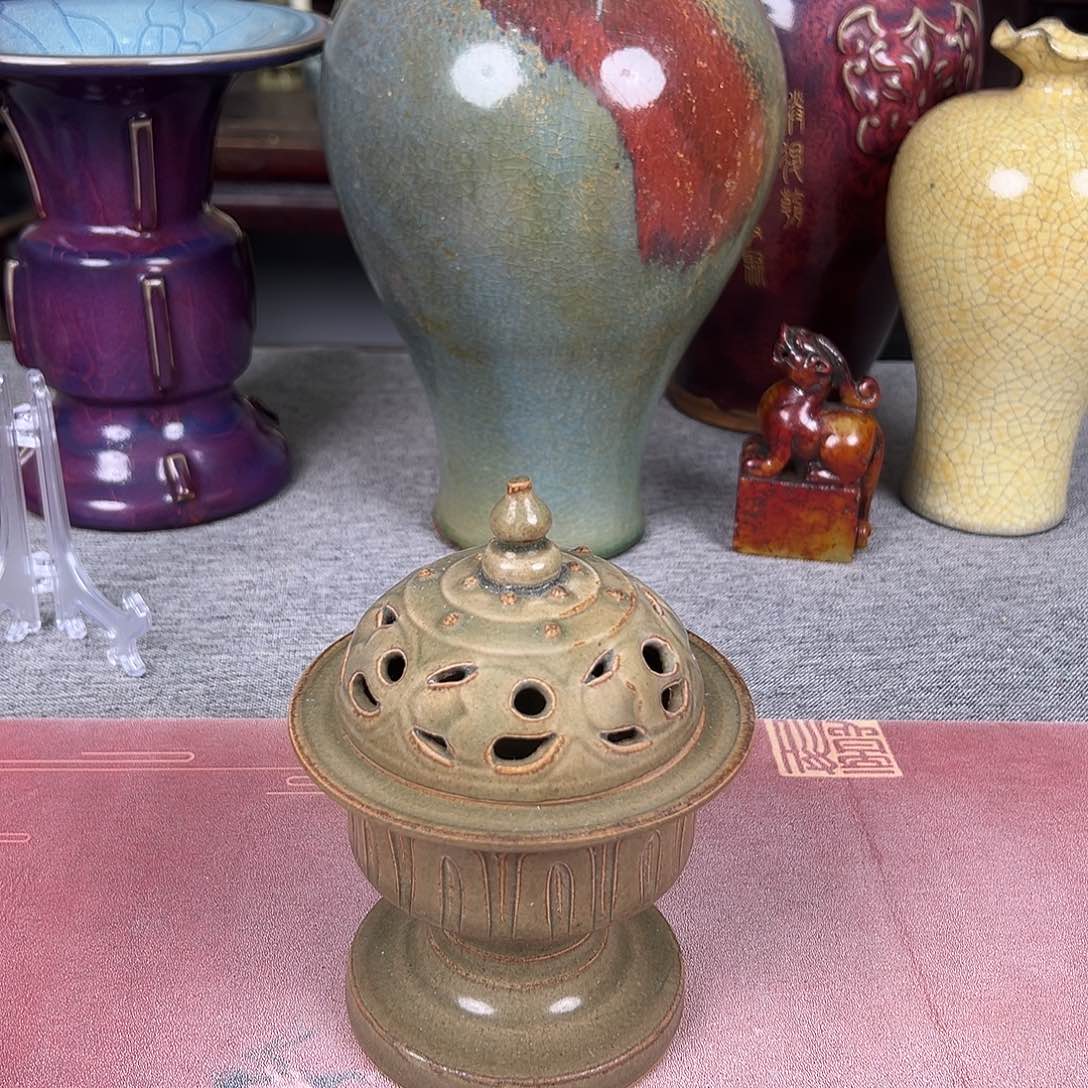 瓷片摆件摆件摆件摆件摆件摆件