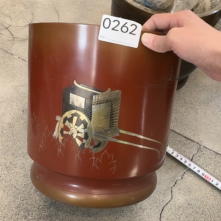 主人杯茶具小火拨