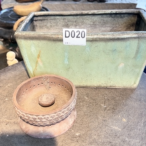 【闪购商品】手工艺品琉璃凤***?A0020 a a a