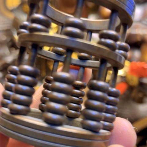 直播间专属链接点击下单即可